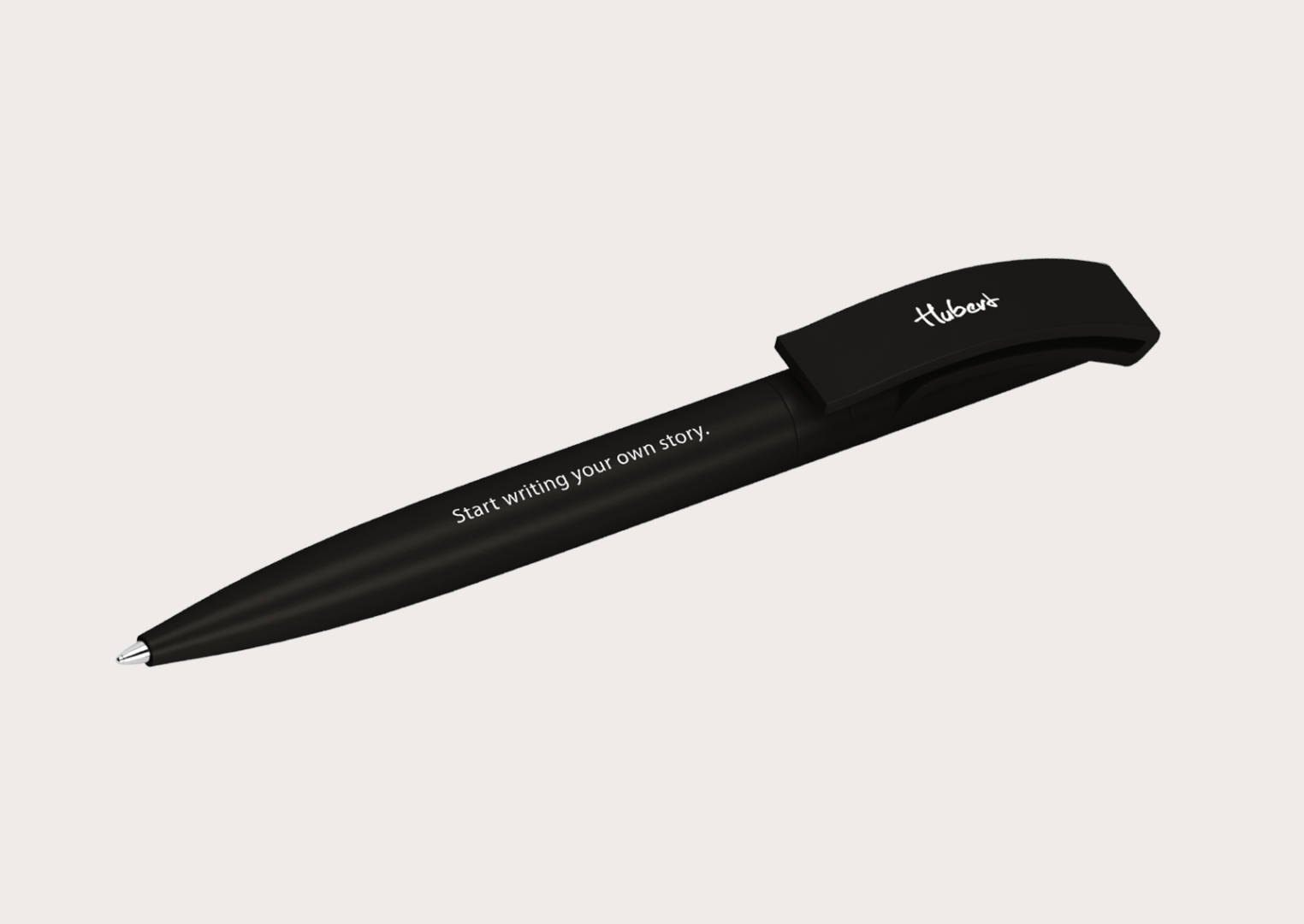 pen