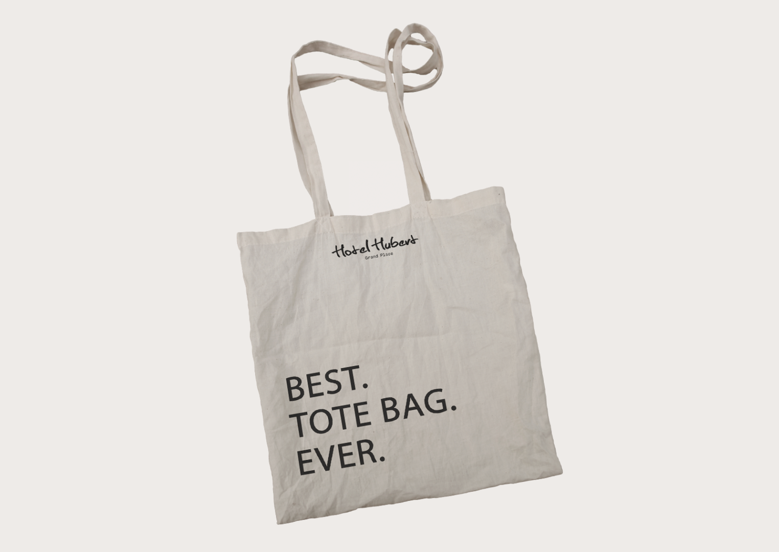 totebag