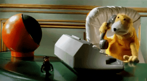 flateric