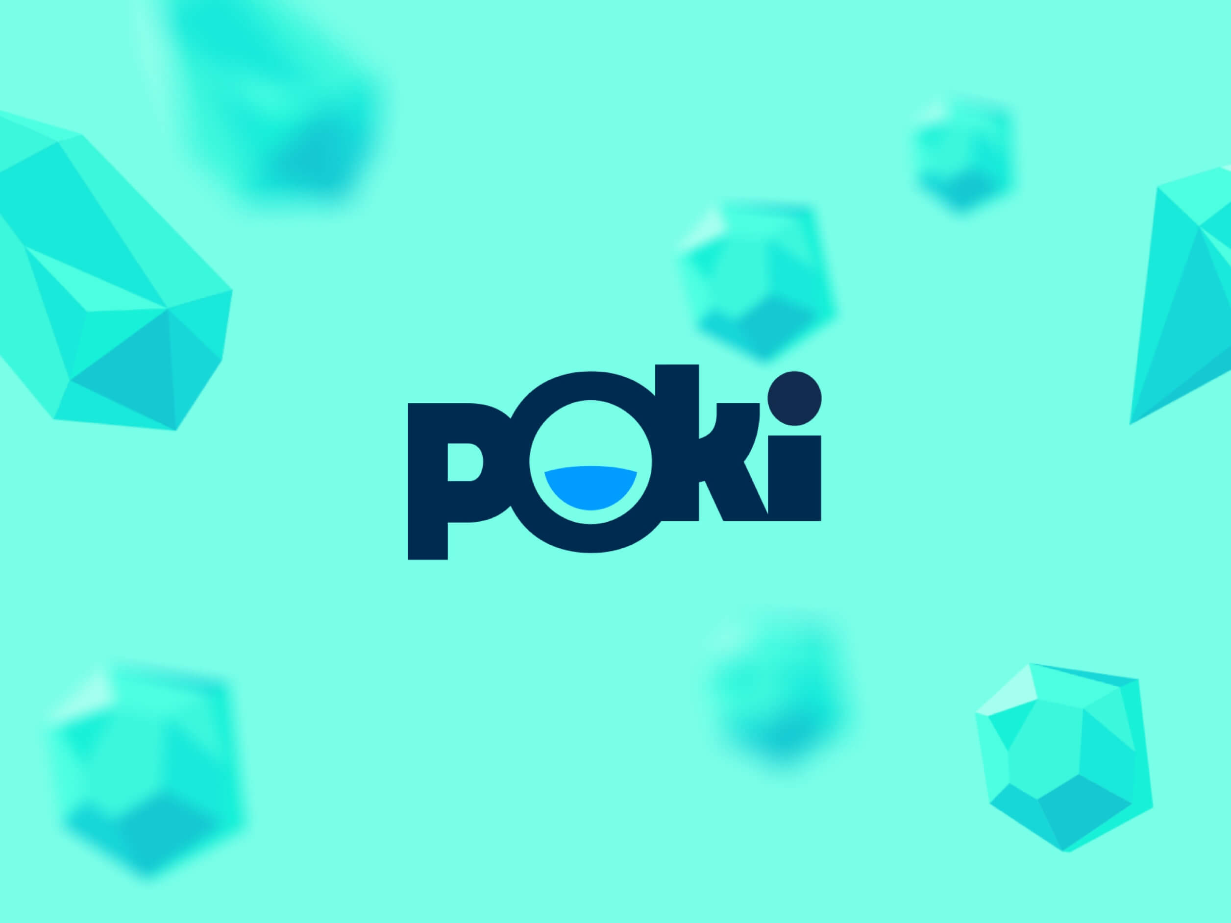 Poki