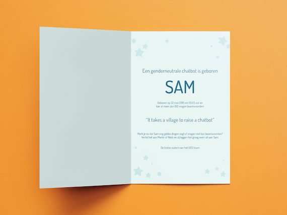 Mockups Design